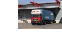 Transportation Services