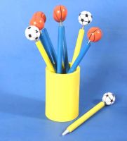 Wooden pen, craft wood pens