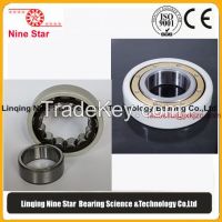 6330M/C3VL2071 Insulated Bearing 150x320x65mm