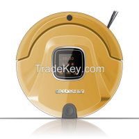 Seebest C565 Multifunction Robot Vacuum Cleaner with Auto Recharge