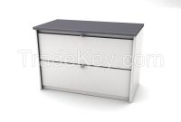 Alsapan Furniture From Singapore