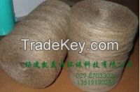 Special Silage Hemp Rope For Sale