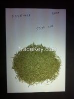 rosemary