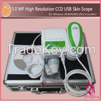 New Beauty Products Skin And Hair