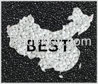High Quality And Hot Sale! White