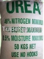 Urea 46%