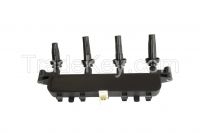 Ignition Coil 5970.78  5970.79