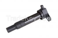 Ignition Coil 27301-26640