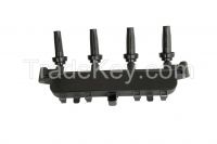 Ignition Coil 5970.72  5970.74