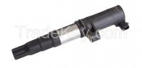 Ignition Coil 770875000 ZS052 216031219