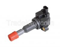 Ignition Coil 30520-PWC-003 CM11110