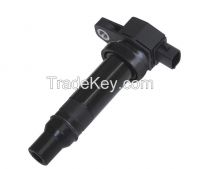 Ignition Coil 27301-2B010