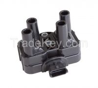 Ignition Coil F000ZS0235 F000ZS0243