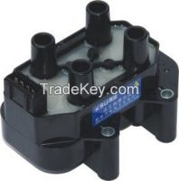 Ignition Coil 5970.48 5970.60