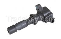 Ignition Coil 0297008391