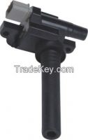 Ignition Coil 33410-65G-00  33410