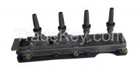 Ignition Coil 5970.71