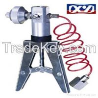 hand pressure test pumpY039/ Y060 /Y061 / YFP16 / YFP25