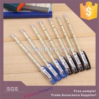 2015 Super slim Erasable Frixion Ball Pen for Promotion (X-8830)