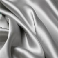 Viscose fabric crepe for dresses clothes