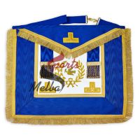 Craft Grand Full Dress Apron