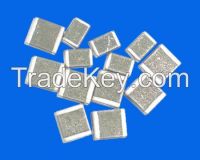 Multilayer Varistors(MLV