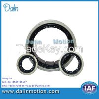 EATON AIRFLEX 26CB525, 28CB525, 30CB525, 32CB525