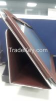 Tablet PC 13.3&quot