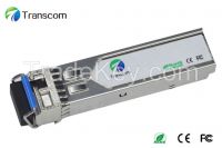 https://cn.tradekey.com/product_view/155m-1-25g-10g-Bidi-1310-1550nm-20km-Sfp-Module-7925228.html