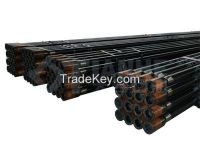 Drill Pipes