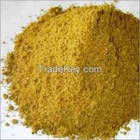  animal feed additive fish meal with high protein 