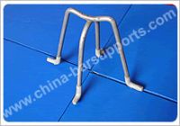 bar  support