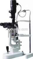 Slit Lamp