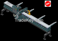 STONE LINE PROFILE &amp; POLISHING