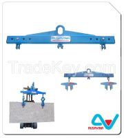 SPREADER BAR M4