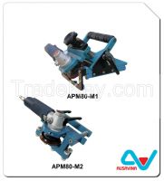 AIR POLISHING MACHINE M2