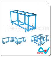 WORKING TABLE