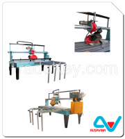 STONE SAW S3