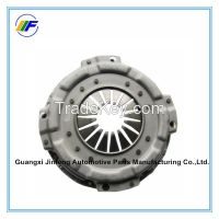 https://cn.tradekey.com/product_view/145-On-Sale-High-Wear-Resistance-Clutch-Pressure-Plate-7985262.html