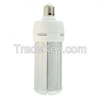 75W LED garden light corn light TUV, CE, RoHS, ETL listed