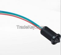 Optomax Basic Range 3.3V to 24VDC Liquid Level Sensor