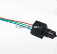 Optomax Industrial Range 8V to 30VDC Liquid Level Sensor