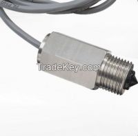LLHP Industrial Range 5V to 12VDC or 10V to 45VDC Liquid Level Sensor