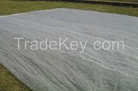 PP Nonwoven Fabric for Agriculture Covering