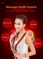 Back Massage, leg massage, Massage blet, massage products