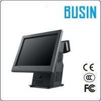 BUSIN TI5-C3 15&amp