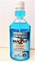 BANZYDAMINE MOUTHWASH (BANZEE)