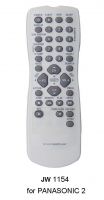 Remote Control