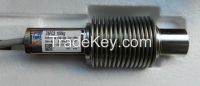 HBM Loadcell Z6