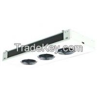 Top Quality REC ceiling type air cooler